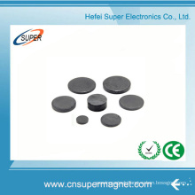 Y10t Sintered Hard Ferrite Magnet